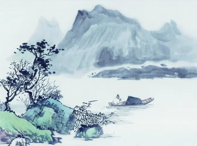 无人化可靠性高端